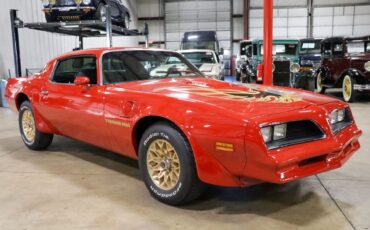 Pontiac-Firebird-Coupe-1977-11