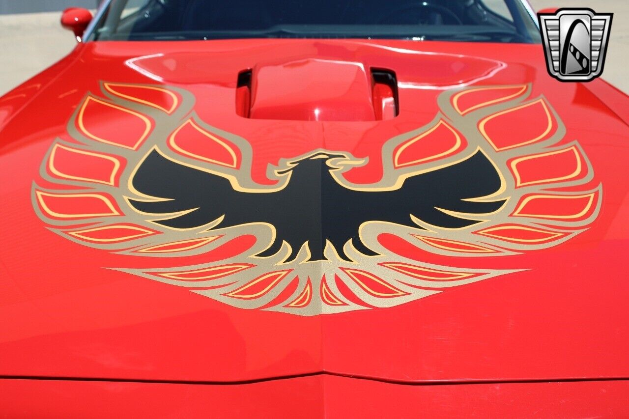 Pontiac-Firebird-Coupe-1977-11