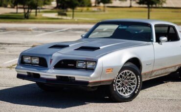 Pontiac-Firebird-Coupe-1977-14