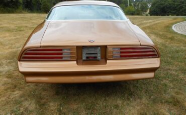 Pontiac-Firebird-Coupe-1977-3