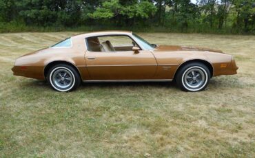 Pontiac-Firebird-Coupe-1977-5