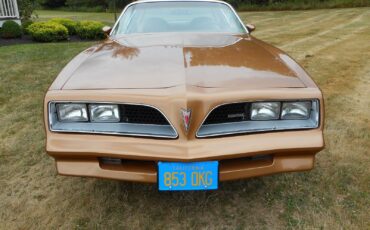 Pontiac-Firebird-Coupe-1977-7