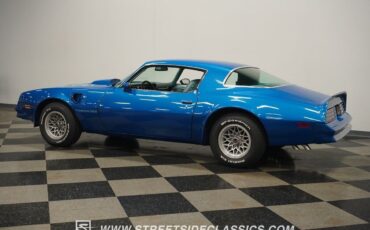 Pontiac-Firebird-Coupe-1978-10