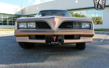 Pontiac-Firebird-Coupe-1978-10