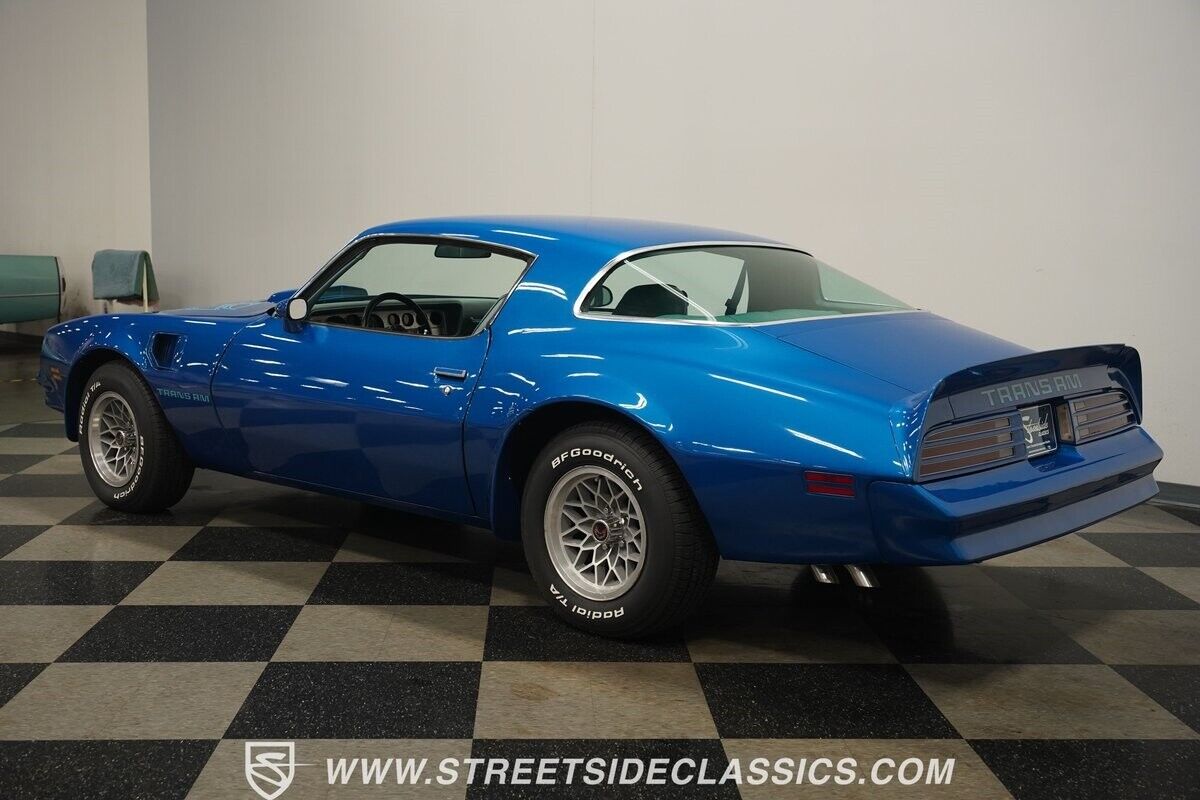 Pontiac-Firebird-Coupe-1978-11