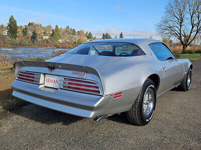 Pontiac-Firebird-Coupe-1978-12