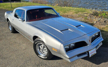 Pontiac-Firebird-Coupe-1978-16