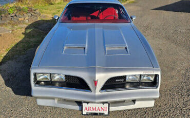 Pontiac-Firebird-Coupe-1978-18