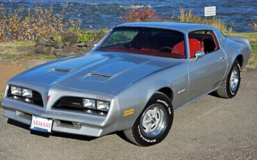 Pontiac-Firebird-Coupe-1978-2