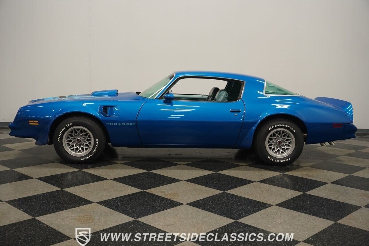 Pontiac-Firebird-Coupe-1978-2