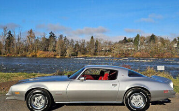 Pontiac-Firebird-Coupe-1978-3