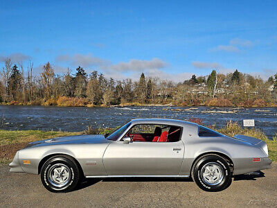 Pontiac-Firebird-Coupe-1978-3