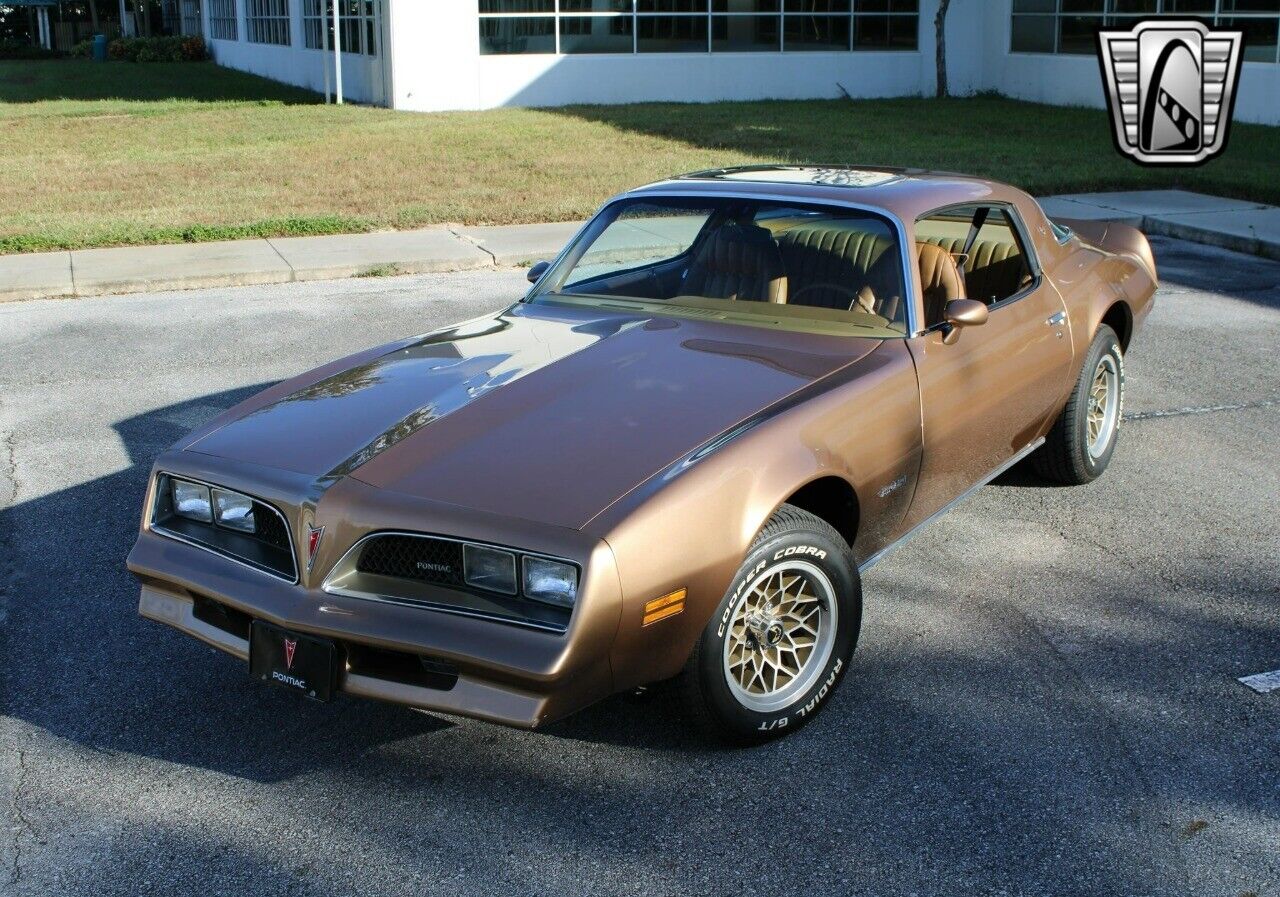 Pontiac-Firebird-Coupe-1978-4