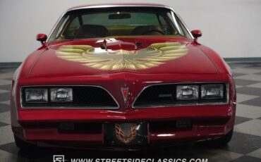 Pontiac-Firebird-Coupe-1978-5