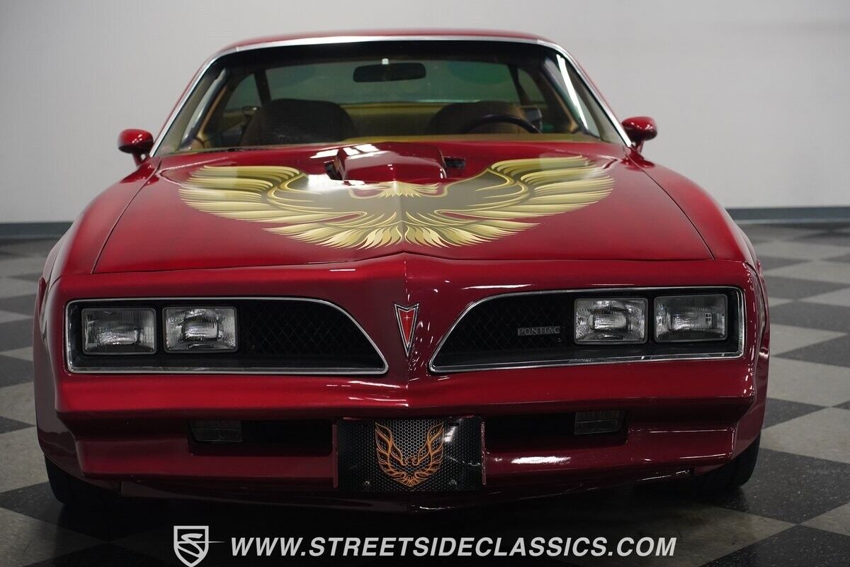 Pontiac-Firebird-Coupe-1978-5