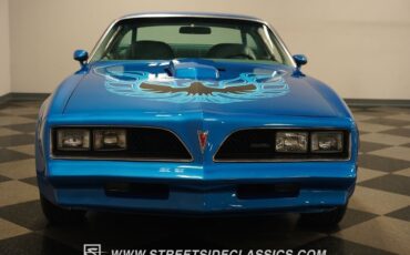 Pontiac-Firebird-Coupe-1978-5