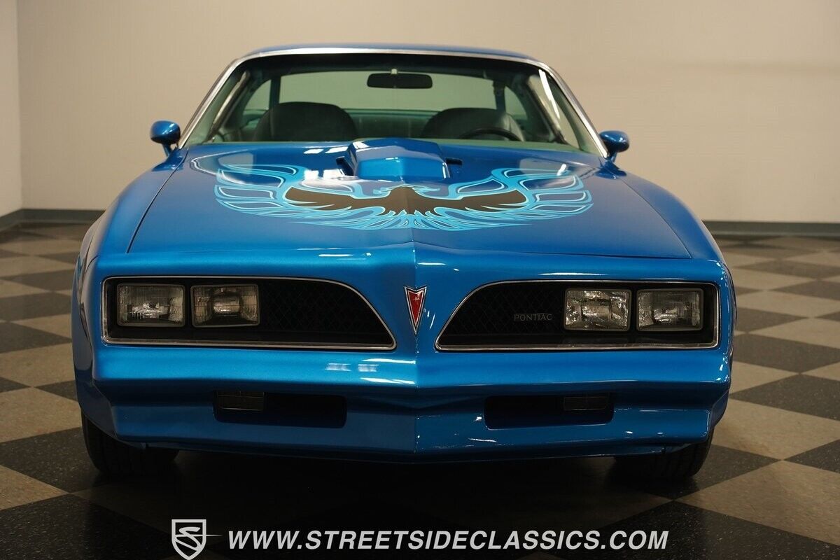 Pontiac-Firebird-Coupe-1978-5