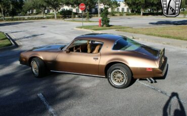 Pontiac-Firebird-Coupe-1978-5