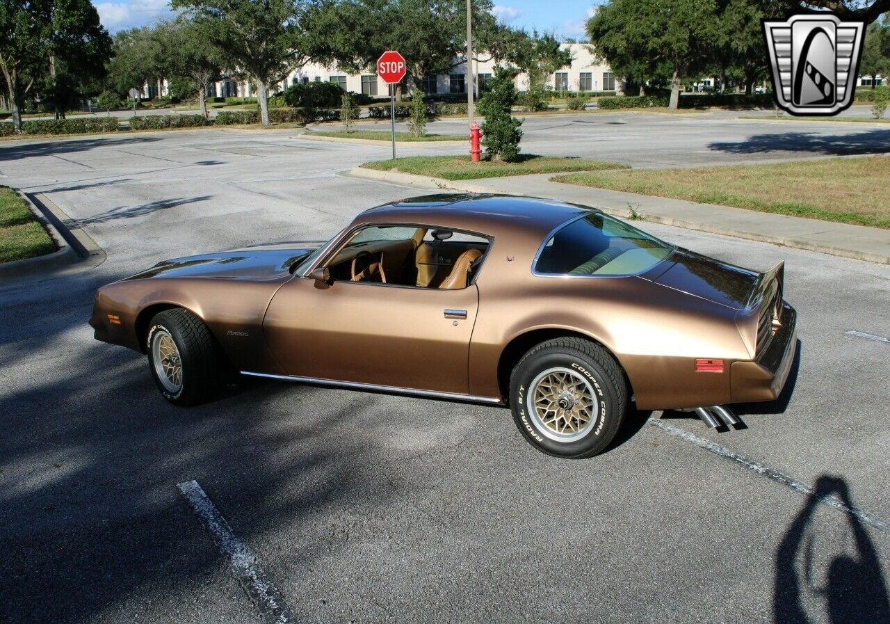 Pontiac-Firebird-Coupe-1978-5