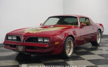 Pontiac-Firebird-Coupe-1978-6