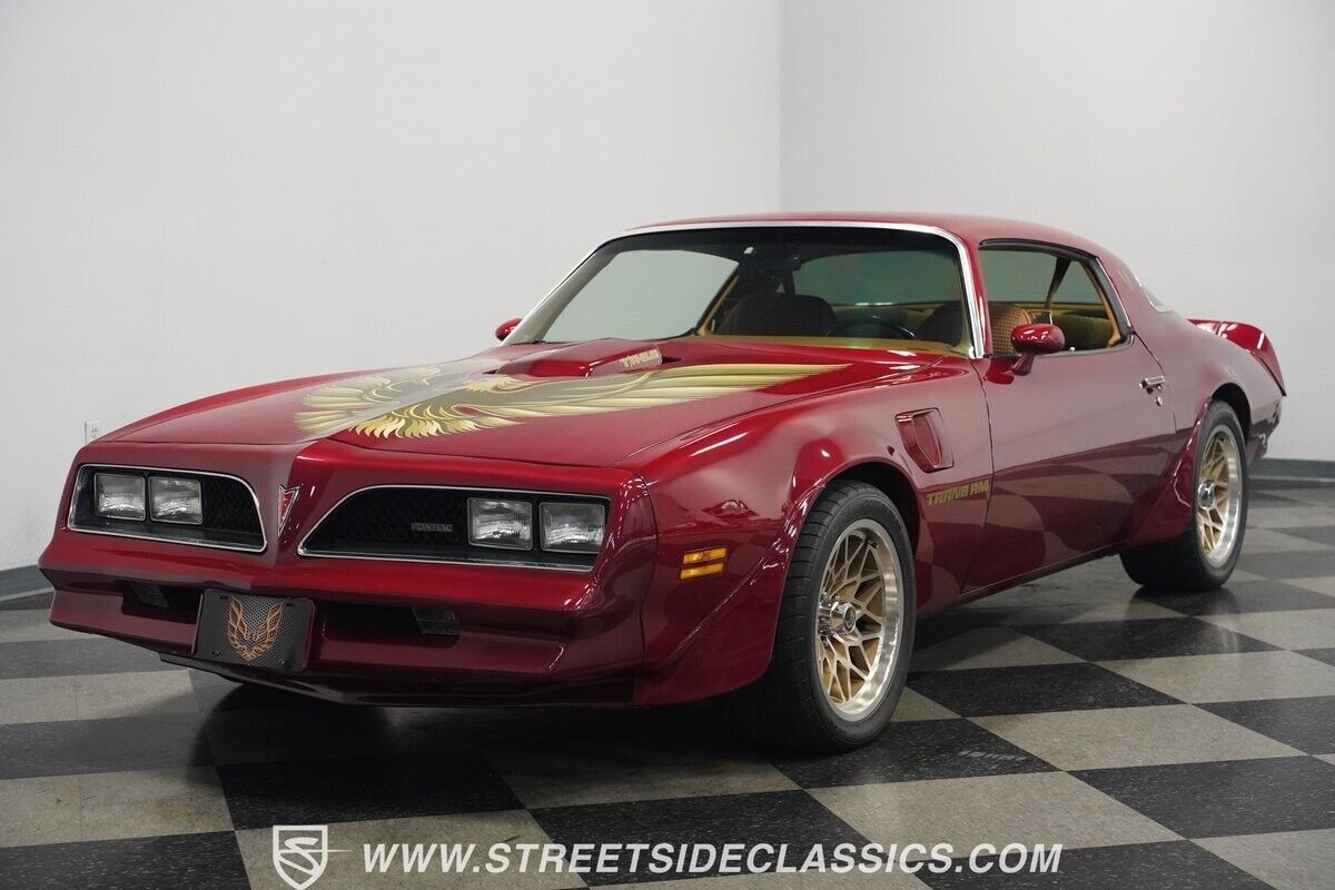 Pontiac-Firebird-Coupe-1978-6