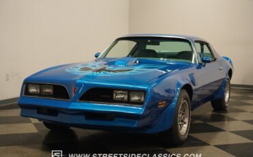 Pontiac-Firebird-Coupe-1978-6