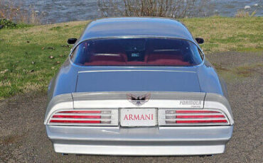 Pontiac-Firebird-Coupe-1978-7