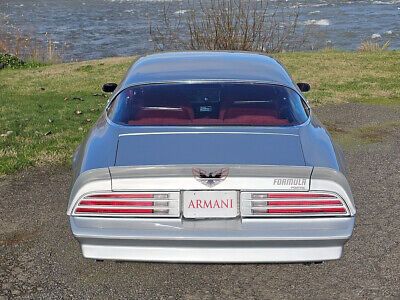 Pontiac-Firebird-Coupe-1978-7