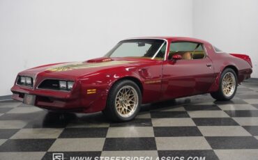 Pontiac-Firebird-Coupe-1978-7