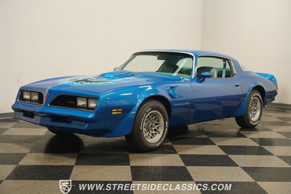 Pontiac-Firebird-Coupe-1978-7