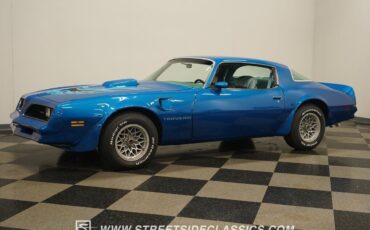 Pontiac-Firebird-Coupe-1978-8