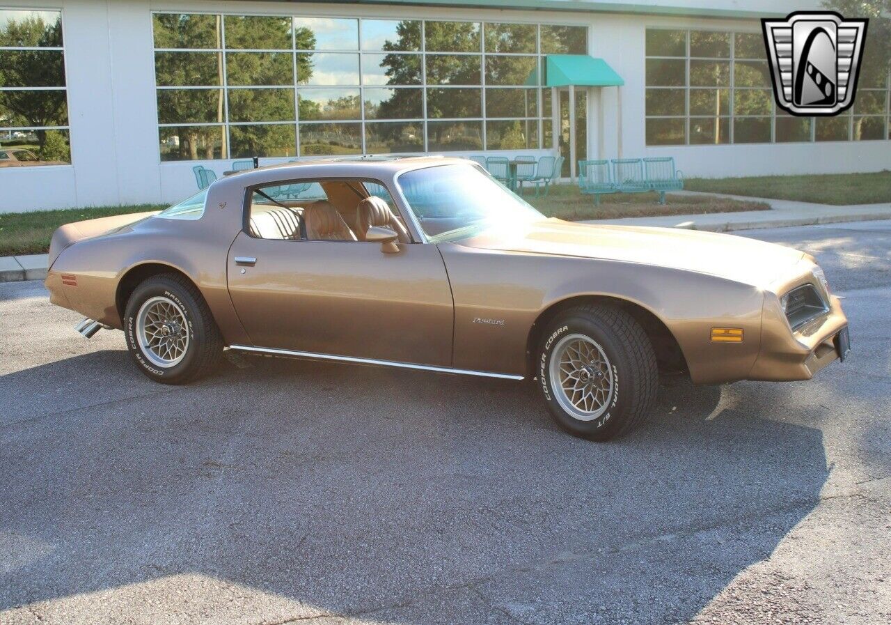 Pontiac-Firebird-Coupe-1978-8