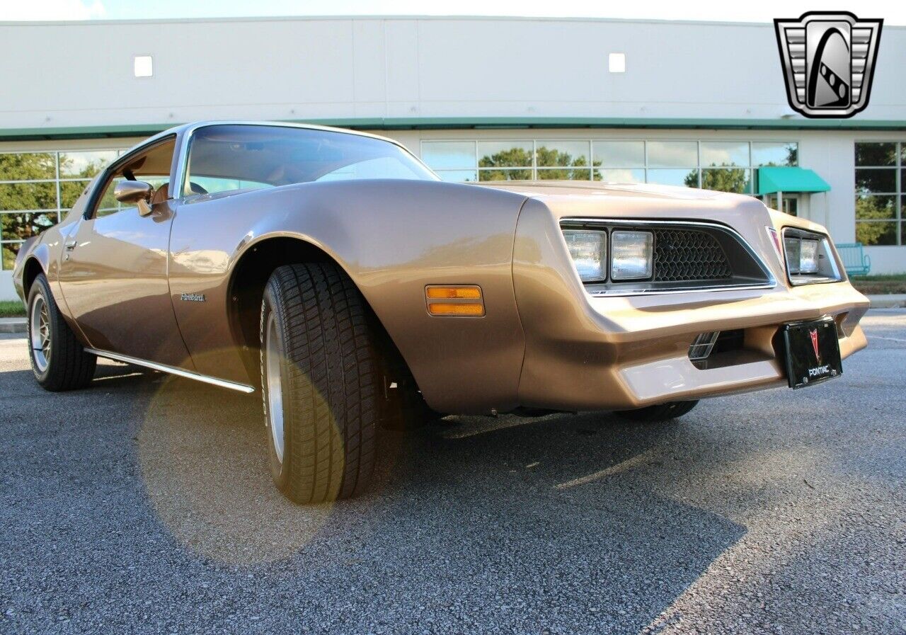 Pontiac-Firebird-Coupe-1978-9