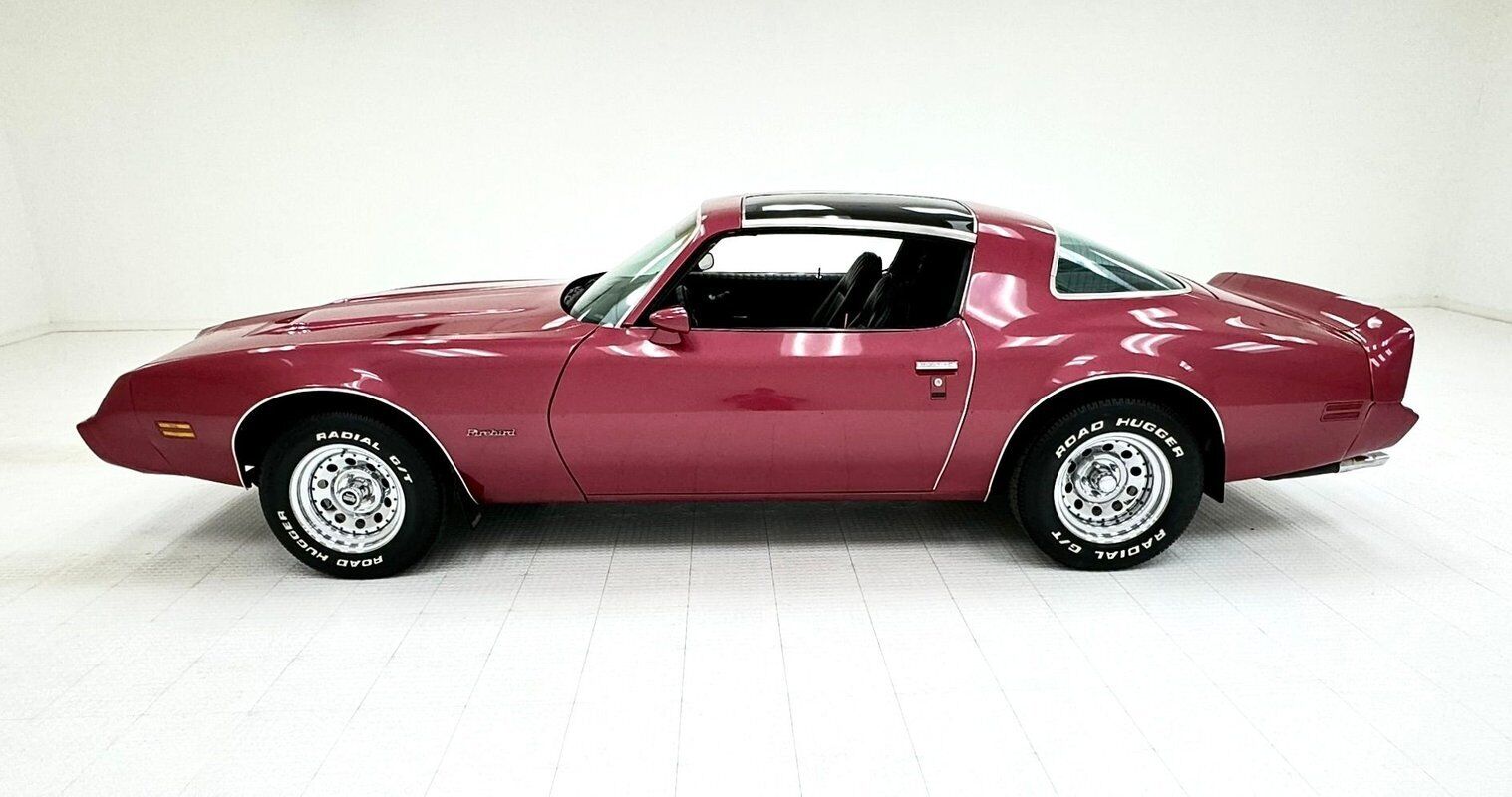 Pontiac-Firebird-Coupe-1979-1