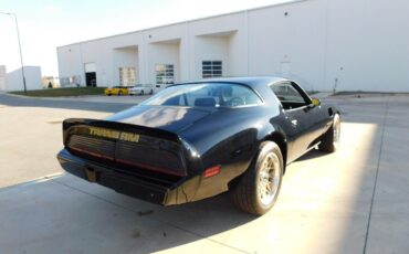 Pontiac-Firebird-Coupe-1979-10