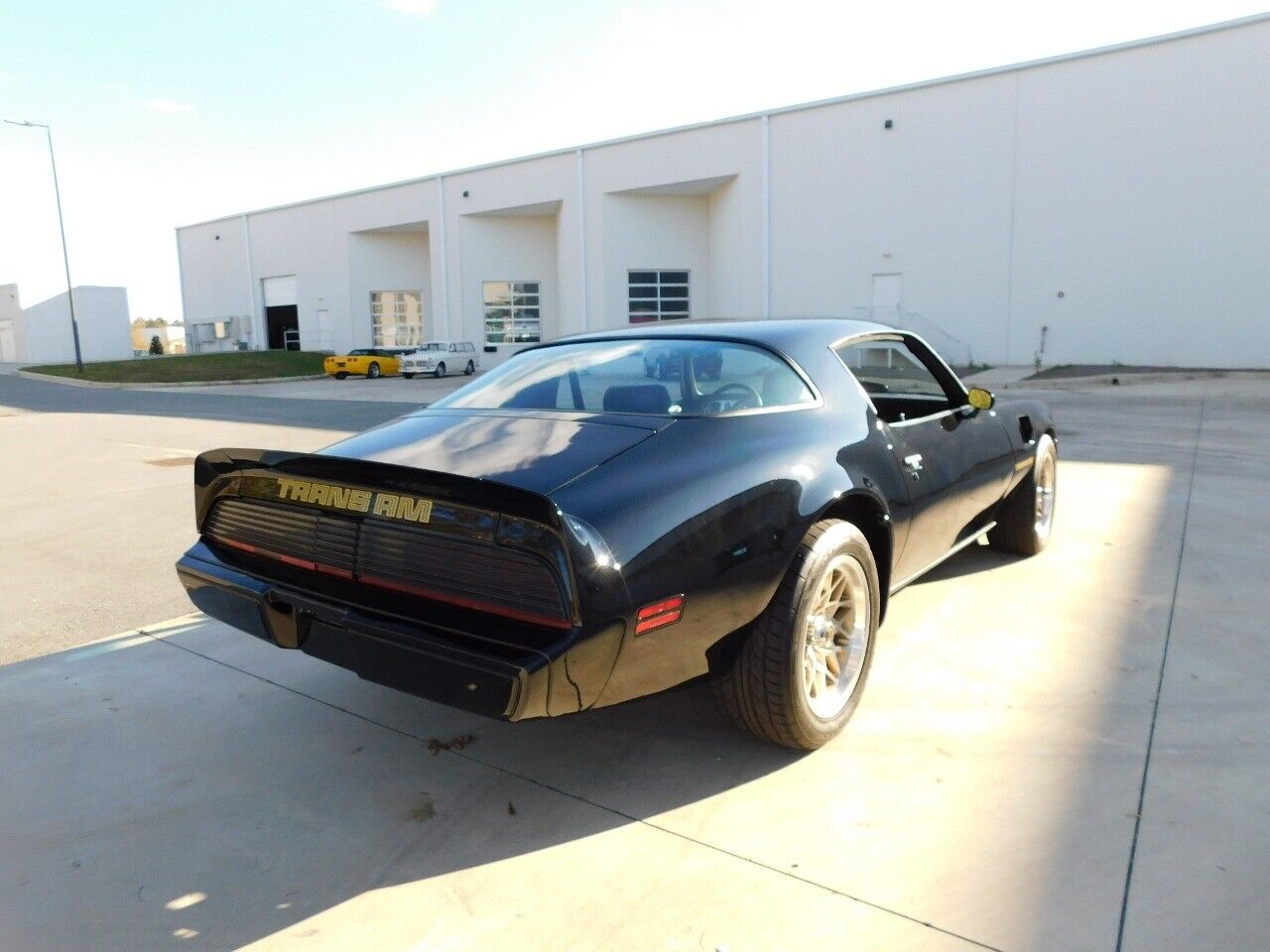 Pontiac-Firebird-Coupe-1979-10