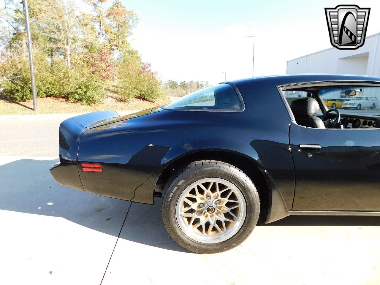 Pontiac-Firebird-Coupe-1979-11