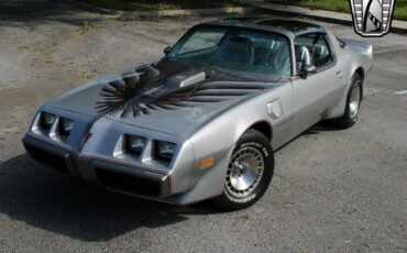 Pontiac-Firebird-Coupe-1979-2