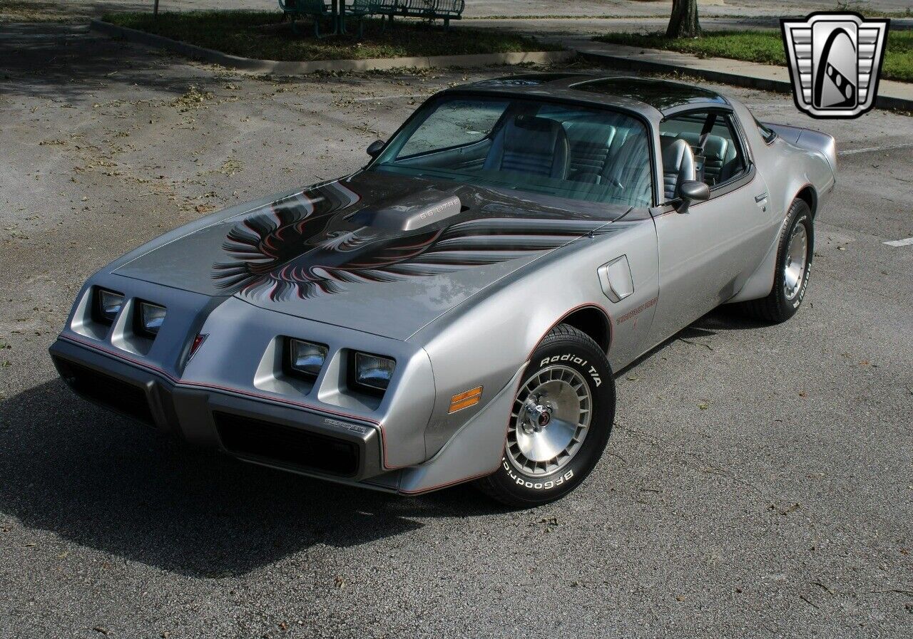 Pontiac-Firebird-Coupe-1979-2