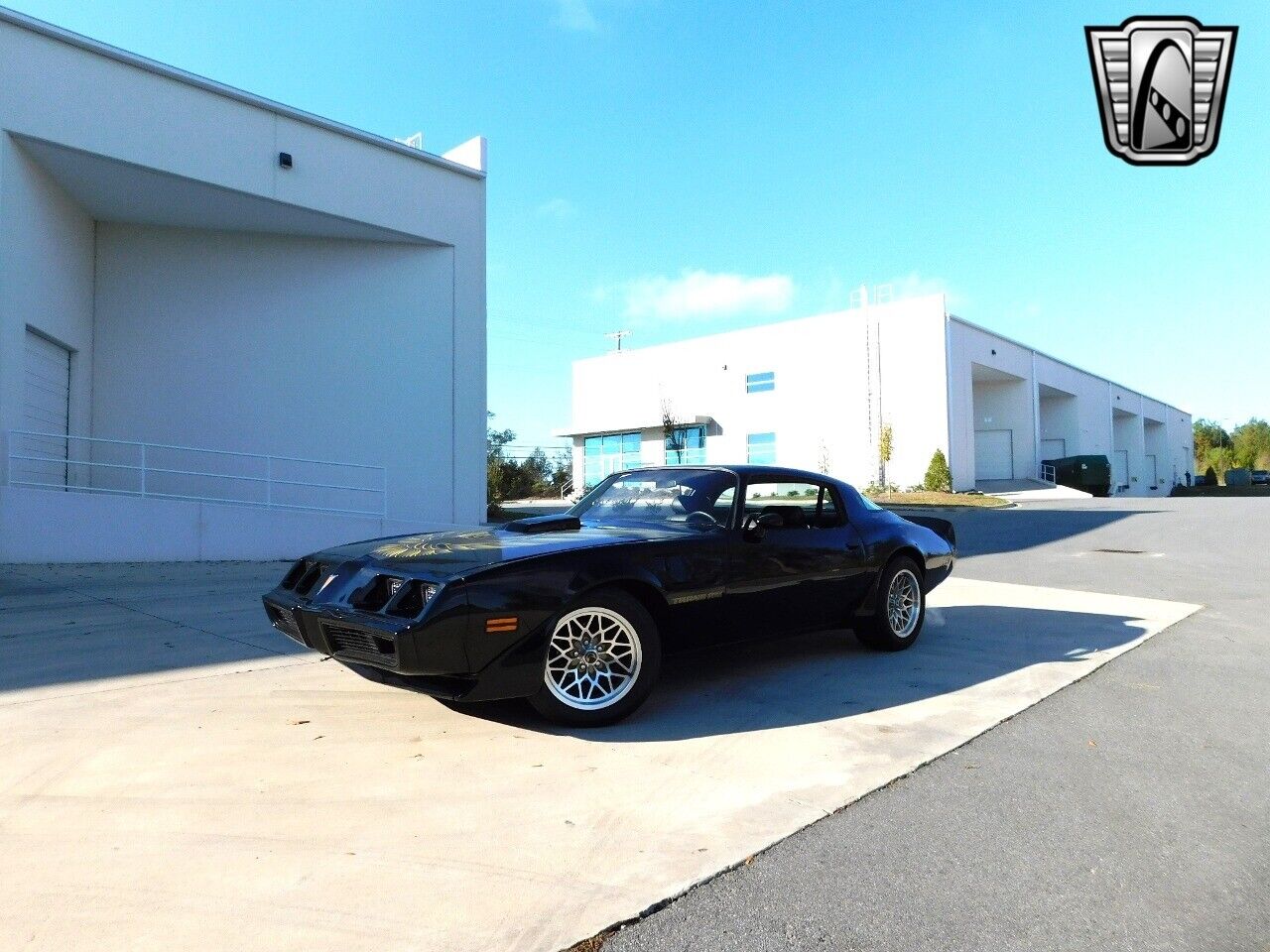 Pontiac-Firebird-Coupe-1979-2