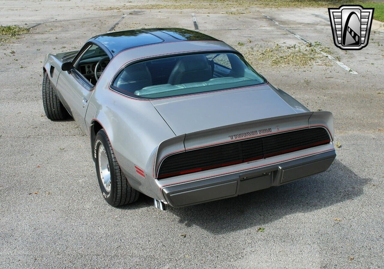 Pontiac-Firebird-Coupe-1979-3