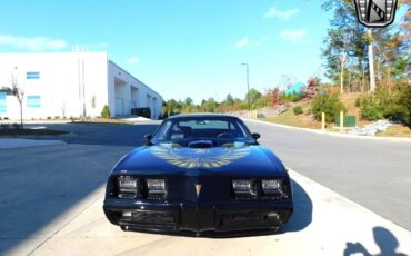 Pontiac-Firebird-Coupe-1979-3