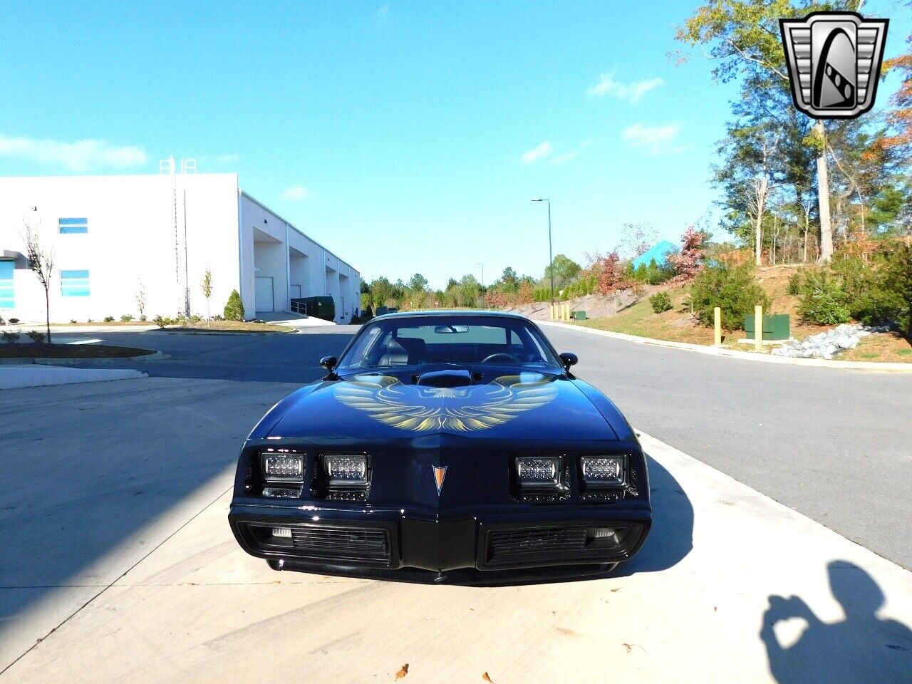 Pontiac-Firebird-Coupe-1979-3