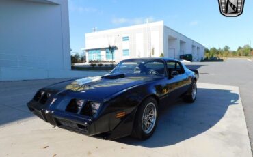 Pontiac-Firebird-Coupe-1979-4