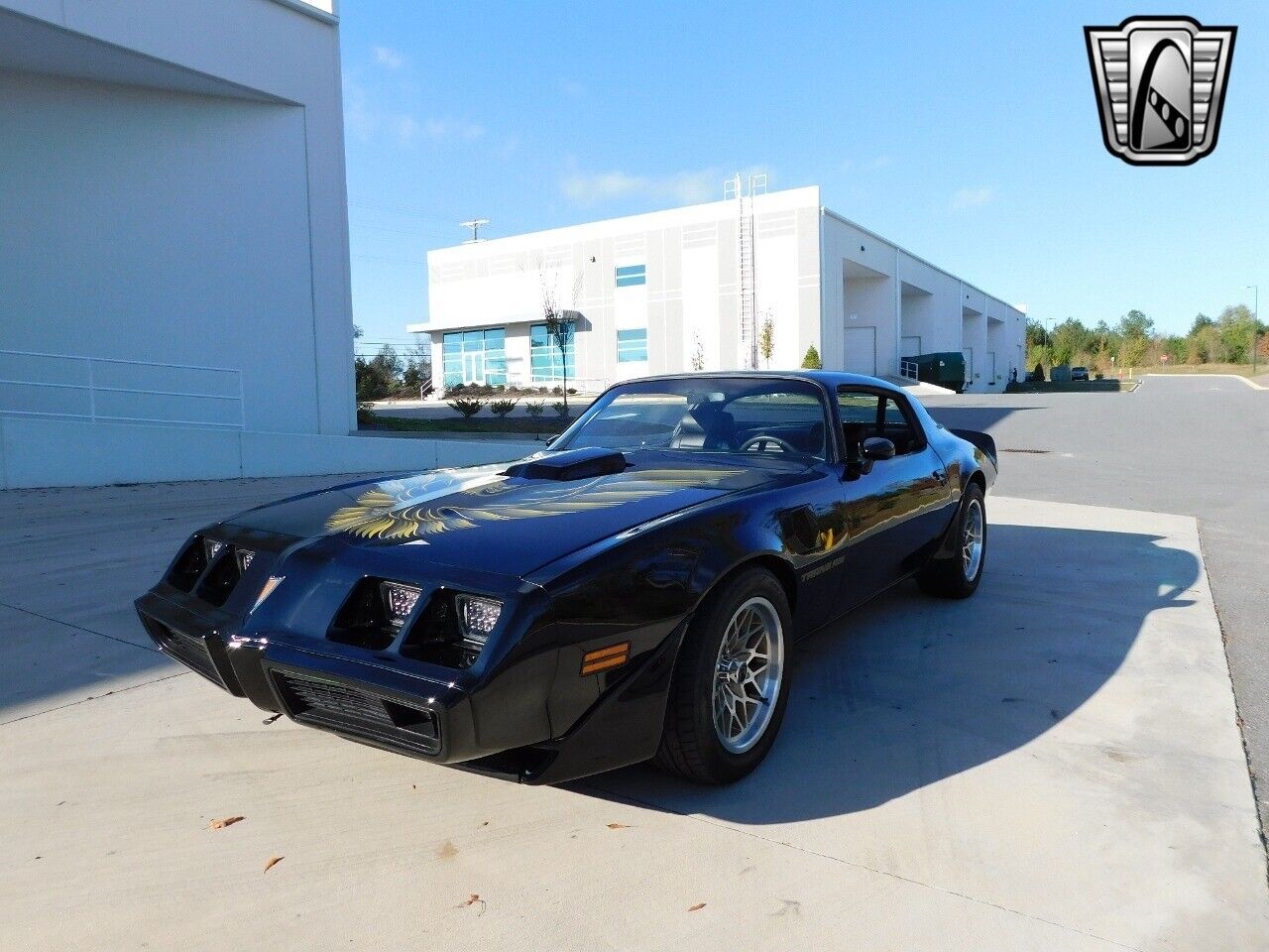 Pontiac-Firebird-Coupe-1979-4