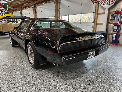 Pontiac-Firebird-Coupe-1979-4