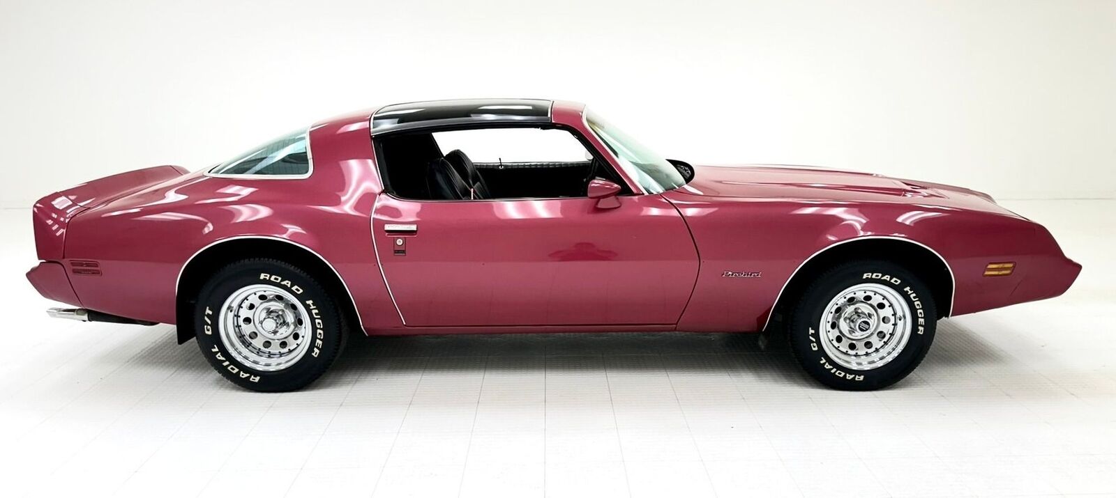 Pontiac-Firebird-Coupe-1979-5