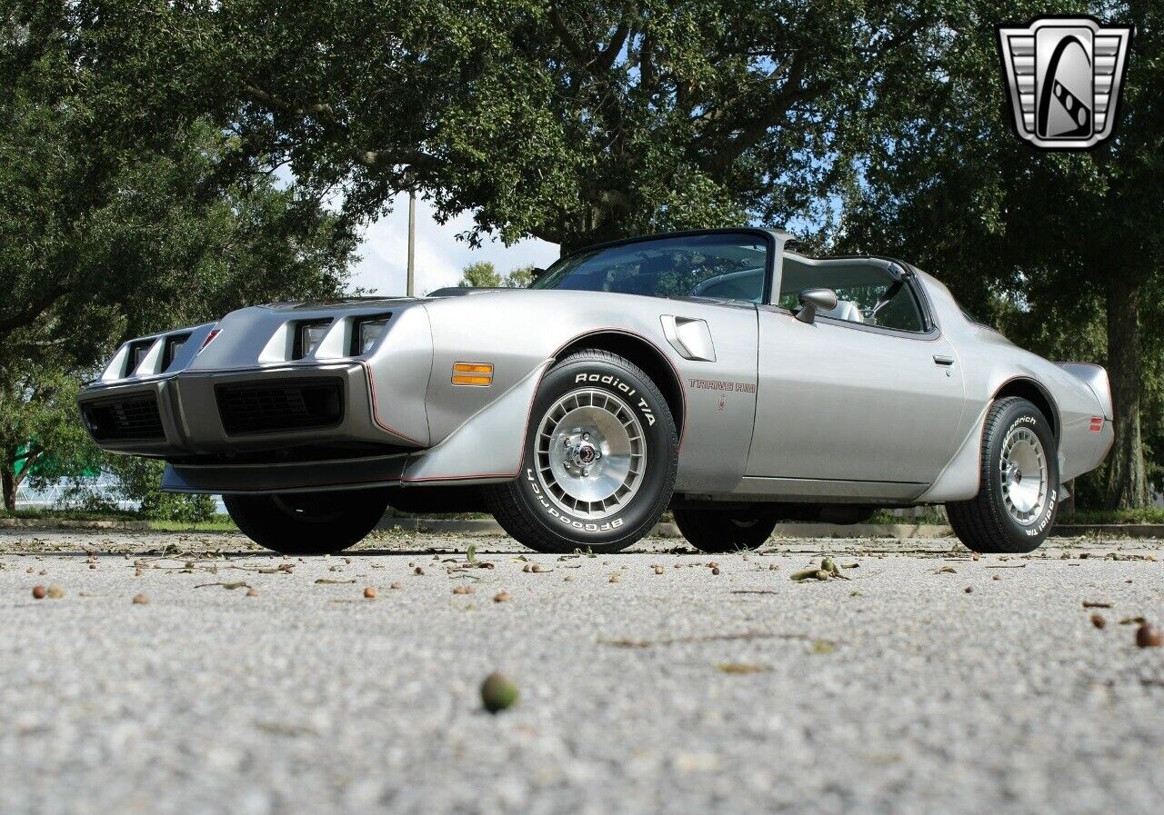 Pontiac-Firebird-Coupe-1979-6