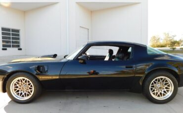 Pontiac-Firebird-Coupe-1979-6