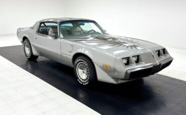 Pontiac-Firebird-Coupe-1979-7